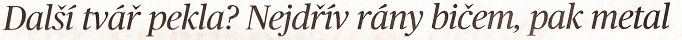 mf-01.gif