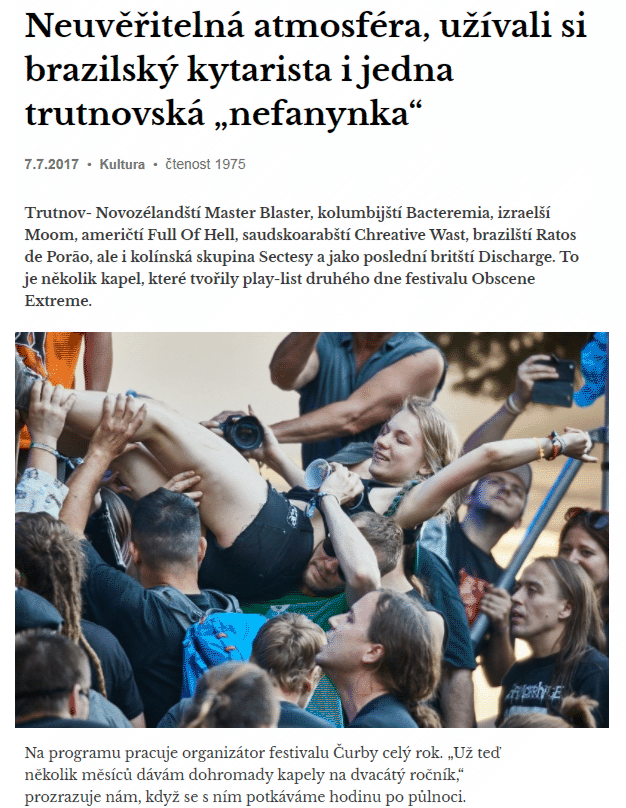 tu-00.gif