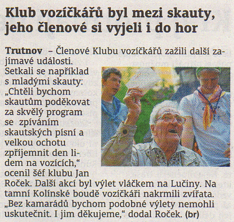 1907kn3.gif