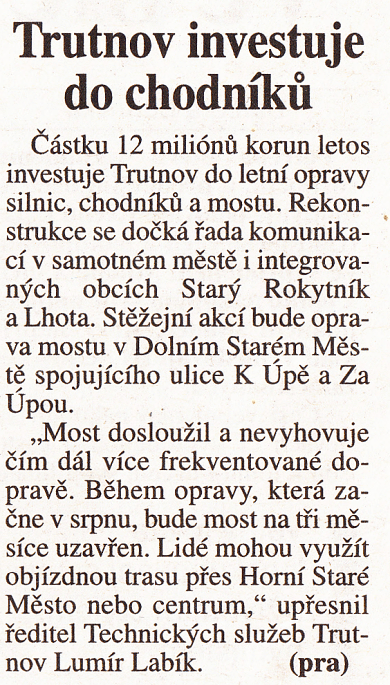 pravo-01.gif