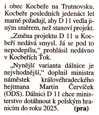 pravo-04.gif
