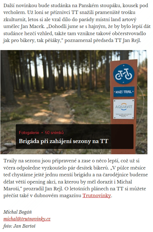 0304tr2b.gif