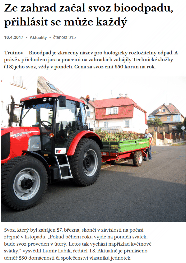 1104tr1a.gif