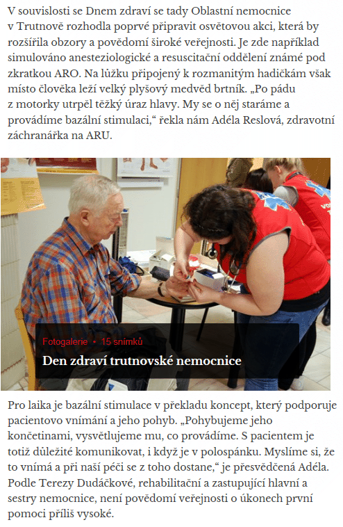 1304tr3b.gif
