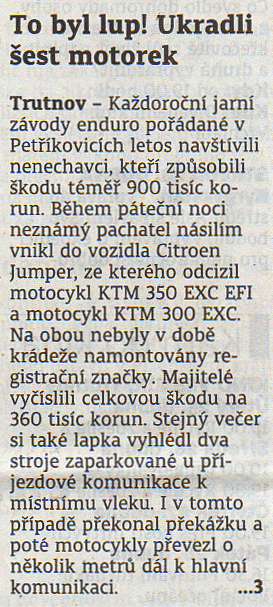 2504kn1a.gif