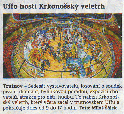 2904kn2.gif