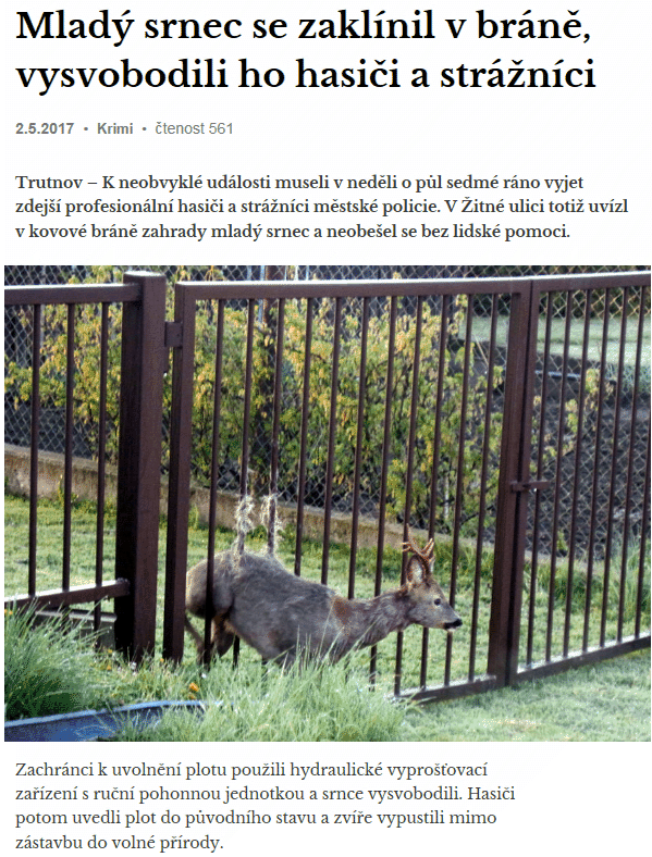 0305tr2a.gif