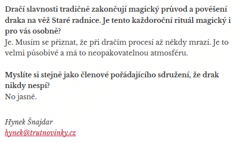 0905tr1d.gif