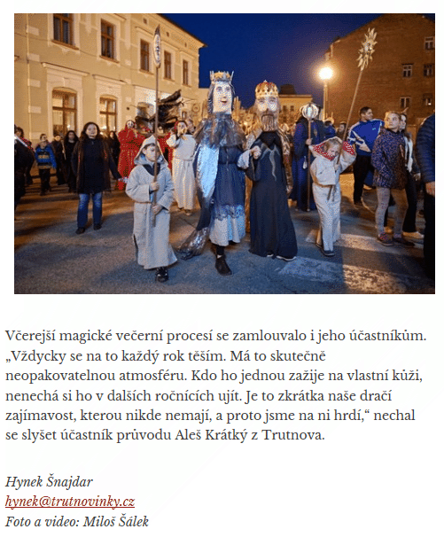 0905tr2d.gif