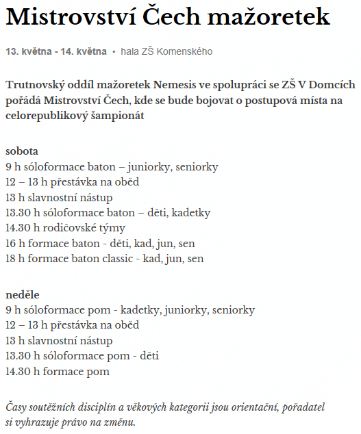 1205tr2b.gif