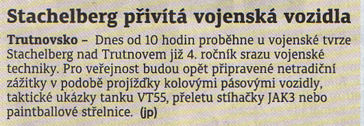1305kn2.gif