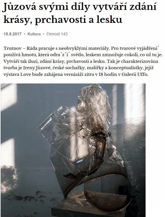 1605tr1a.gif