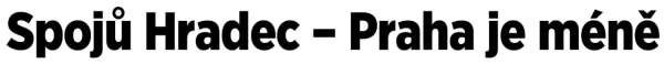 1905plus2a.gif