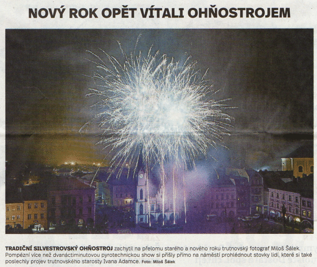 0201kn1.gif