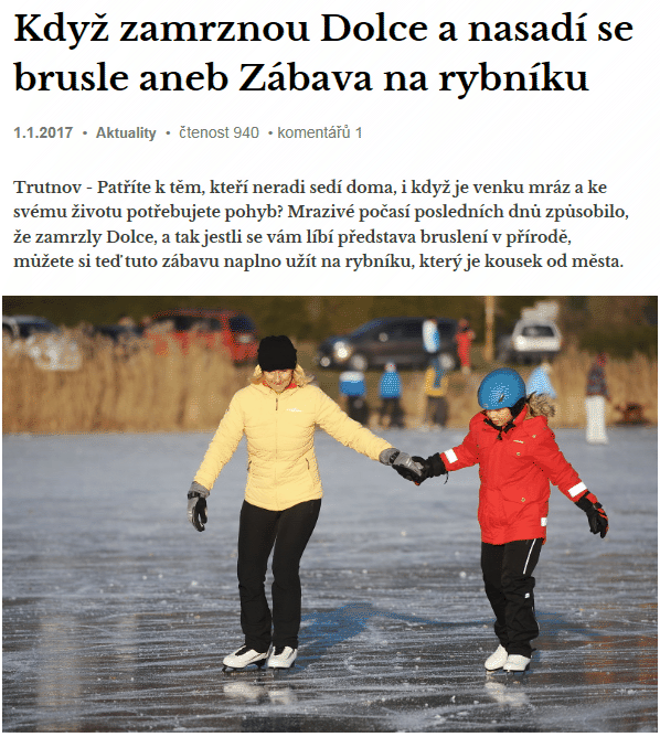 0201tr1a.gif