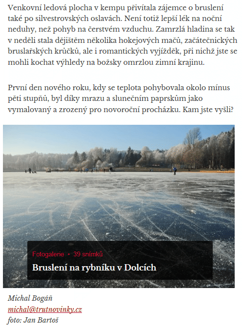 0201tr1b.gif
