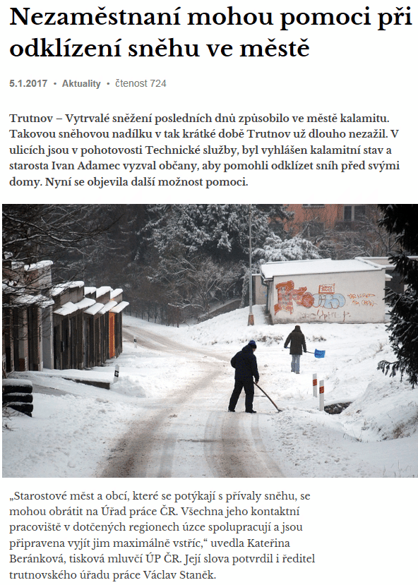 0601tr1a.gif