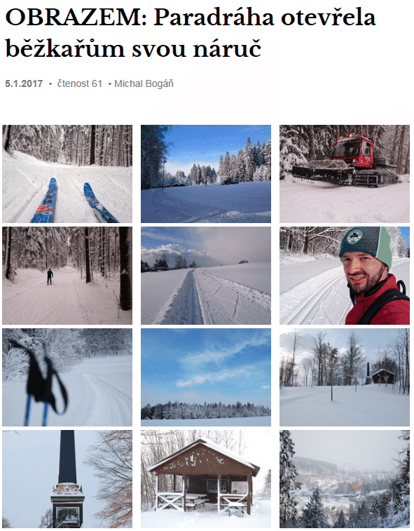 0601tr2.gif