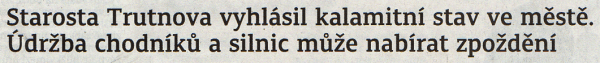 0701kn1c.gif