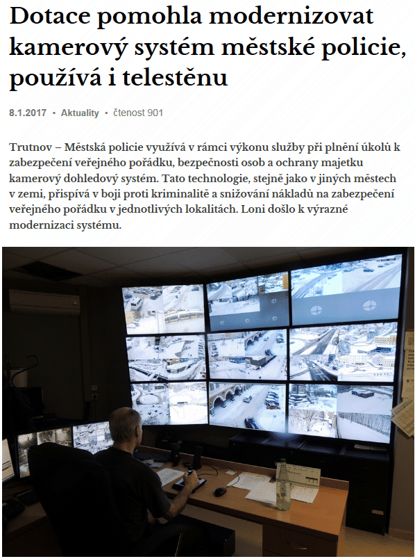 0901tr2a.gif