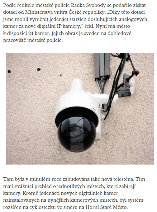 0901tr2b.gif