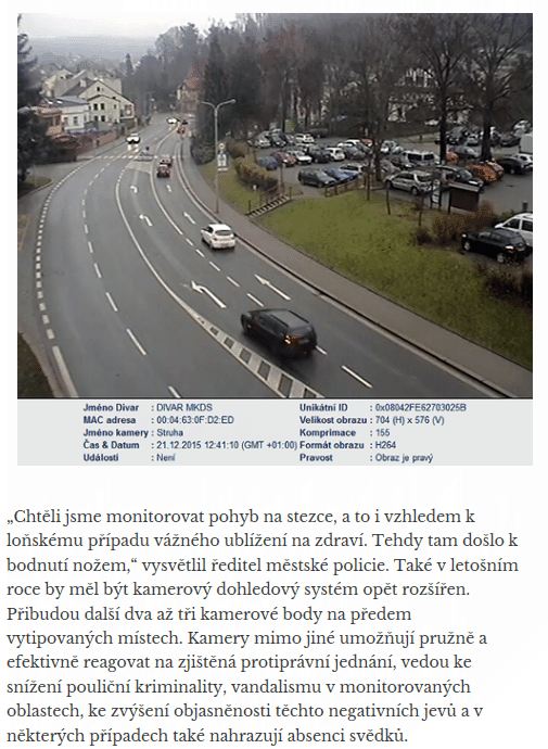 0901tr2c.gif