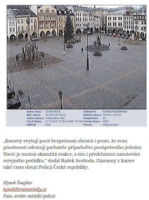 0901tr2d.gif