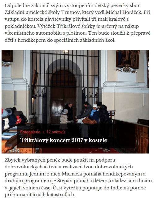 1001tr2b.gif