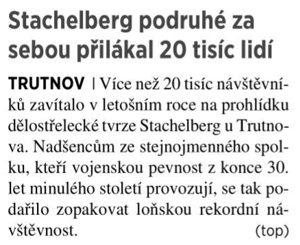 1301plus1.gif