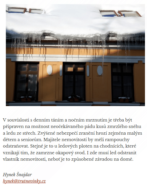 1901tr1d.gif