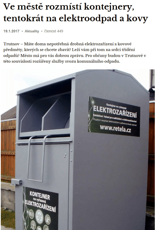 2001tr1a.gif
