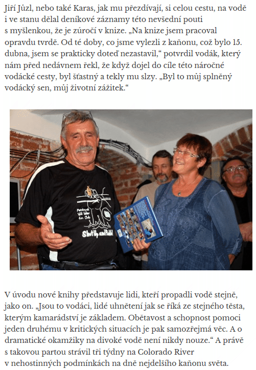 0311tr2b.gif