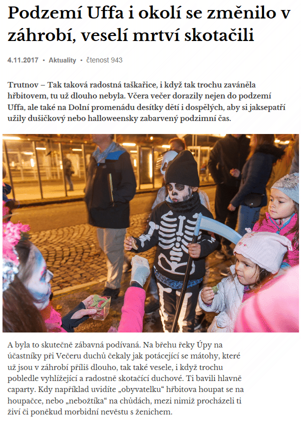 0411tr1a.gif