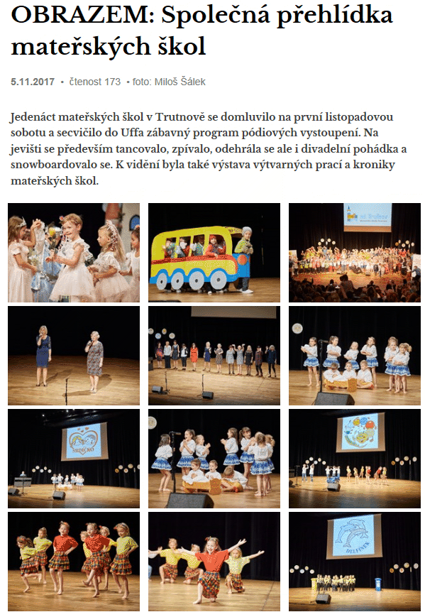 0611tr1a.gif