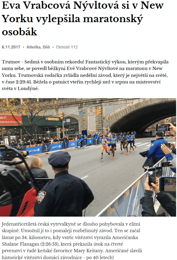 0611tr2a.gif
