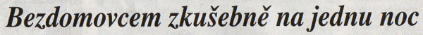 0711p1a.gif