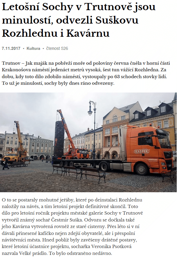 0811tr1a.gif