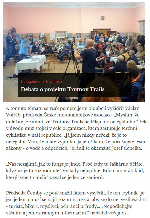 0811tr2c.gif