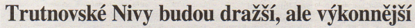 0911p1a.gif