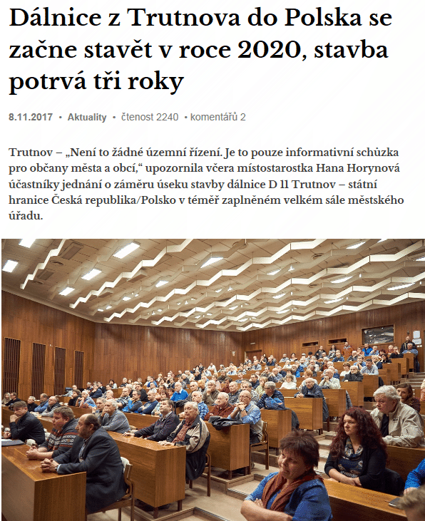 0911tr1a.gif
