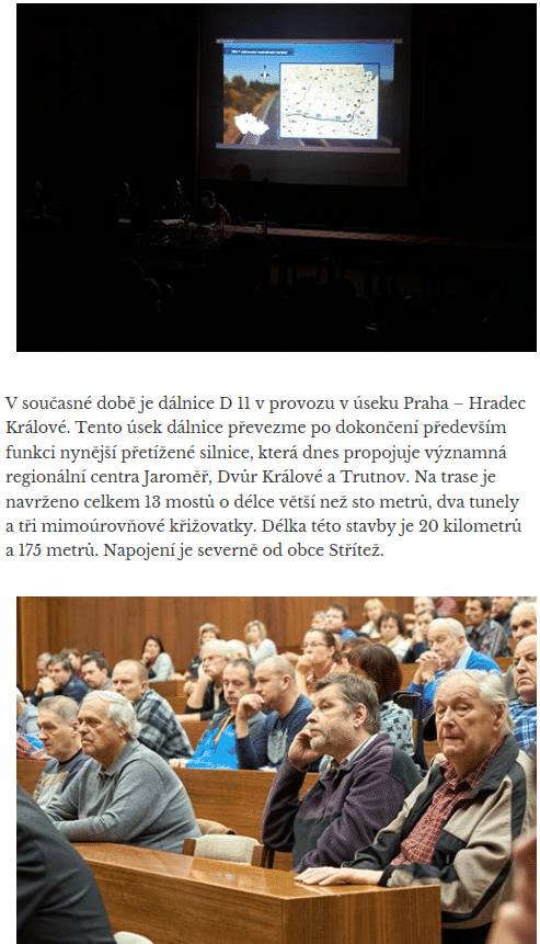 0911tr1d.gif