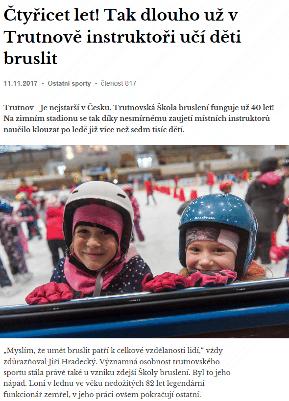 1111tr1a.gif