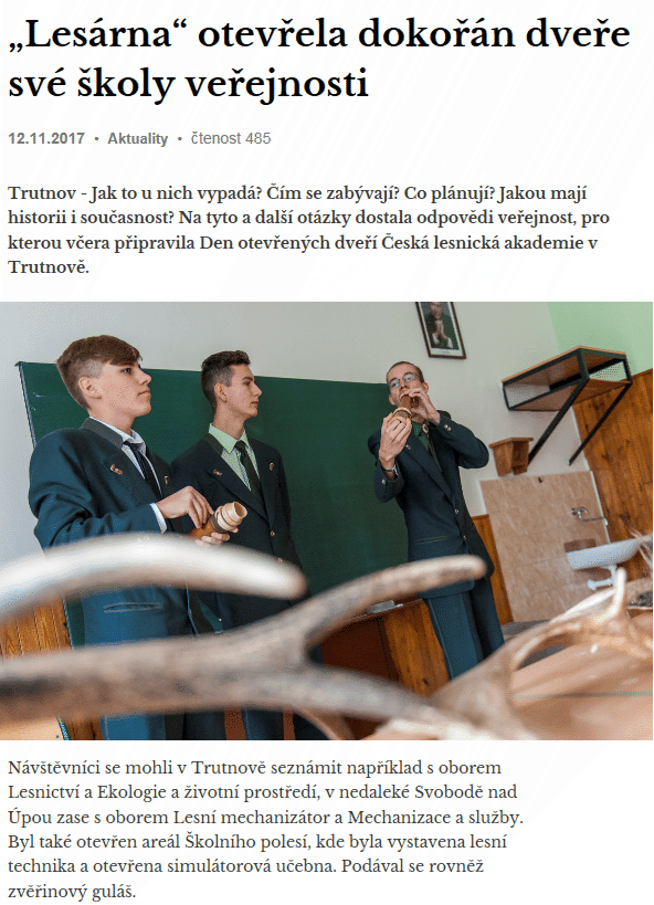 1311tr2a.gif