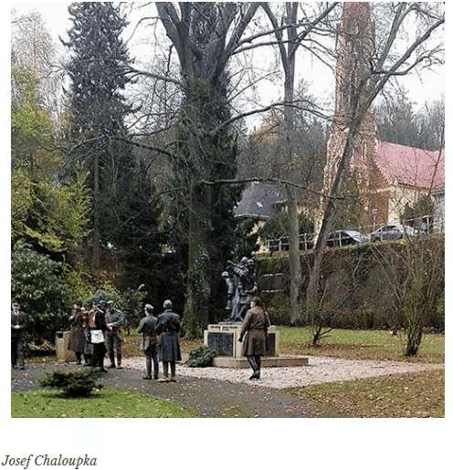 1311tr3b.gif