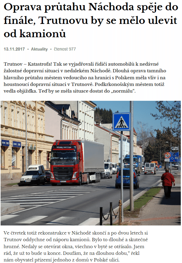 1411tr1a.gif