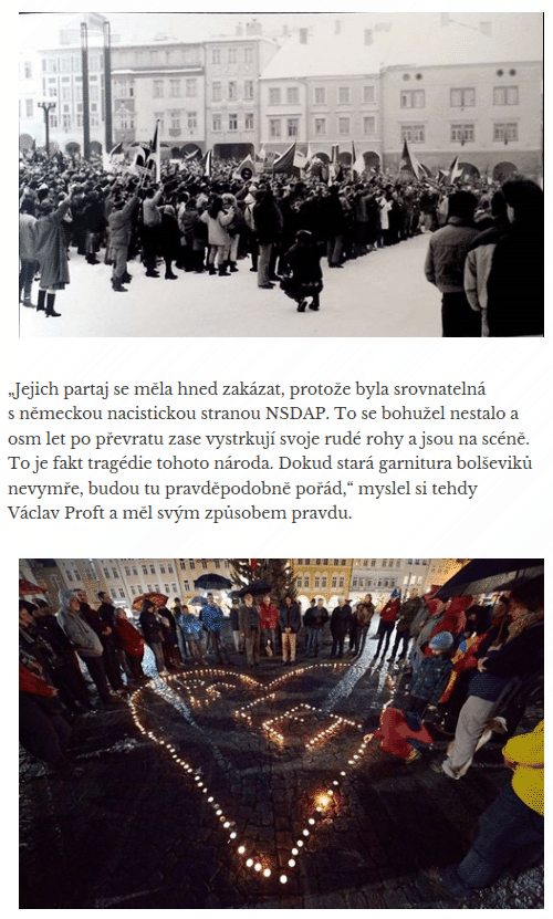 1811tr3c.gif