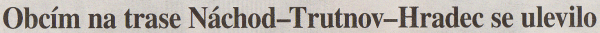 2111p1a.gif