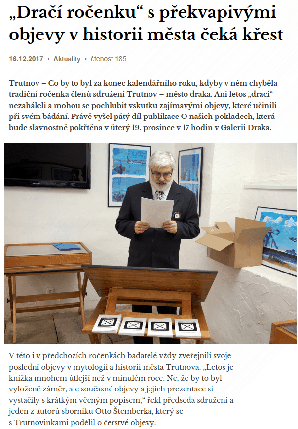 1612tr1a.gif