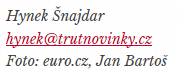 2212tr1c.gif