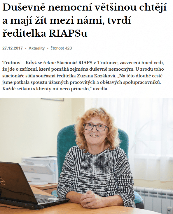 2812tr1a.gif
